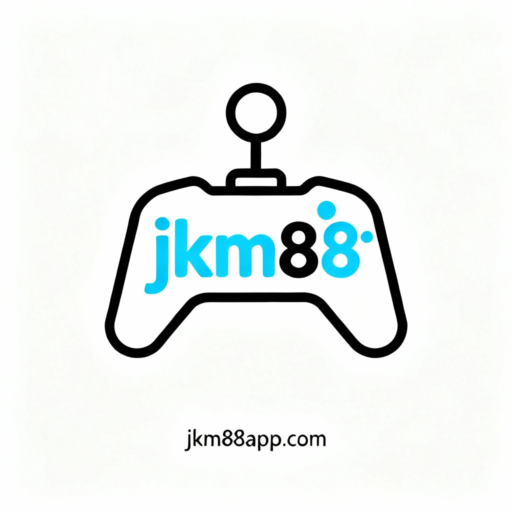 jkm88