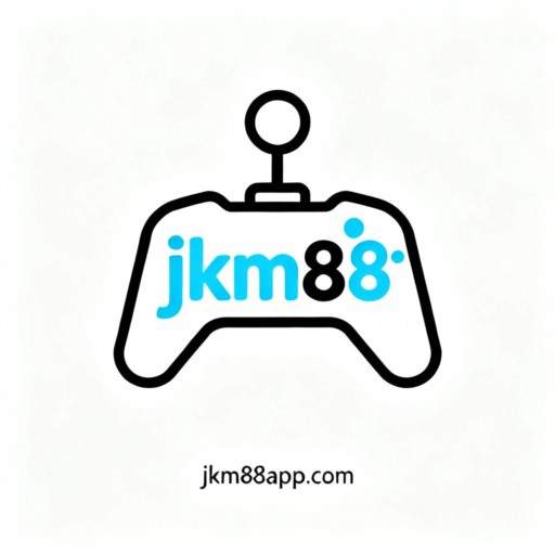 jkm88